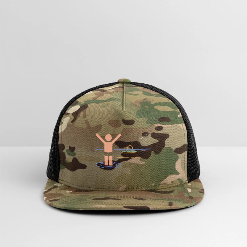 Retro Vintage Sunset Vacation Beach Island Style