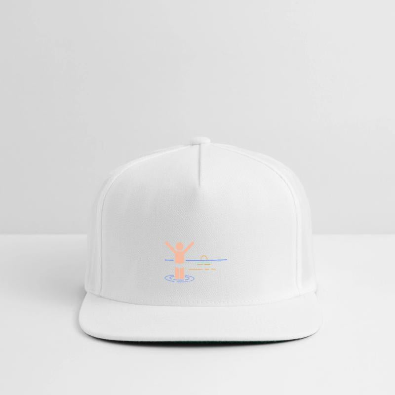 Retro Vintage Sunset Vacation Beach Island Style