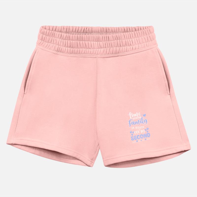 Reunion Meal Family Member Meetings