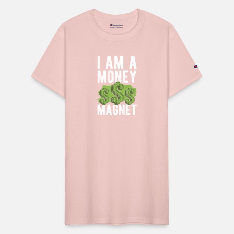 Rich Wealth Gift Gold