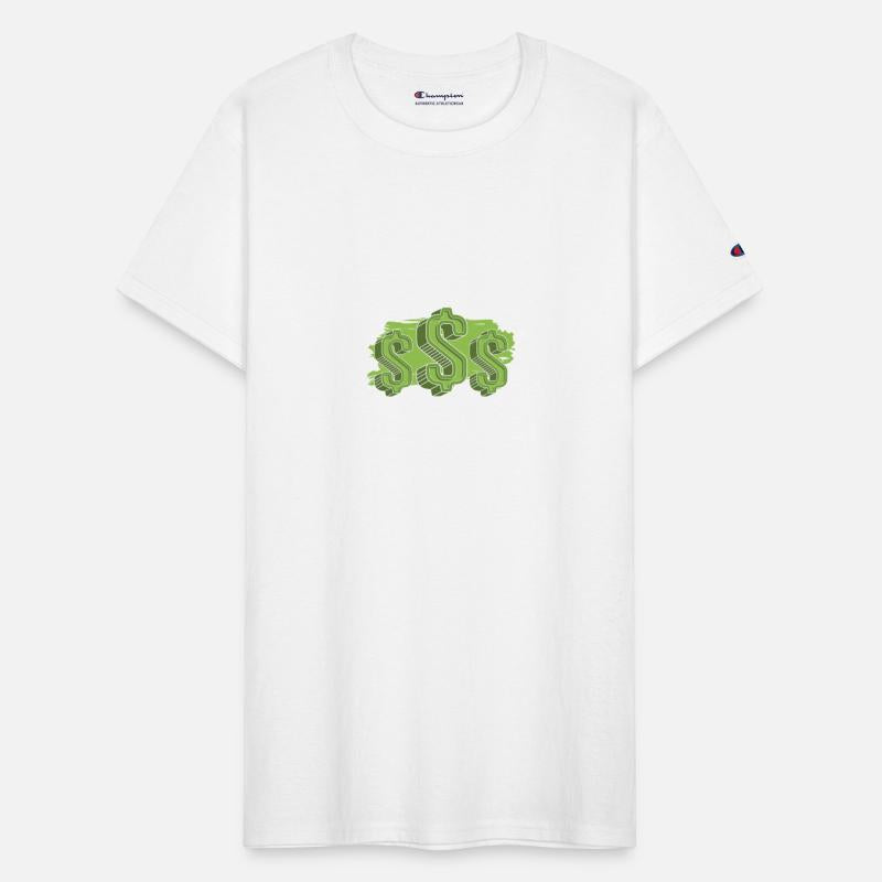 Rich Wealth Gift Gold