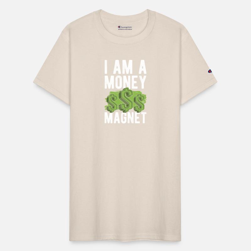 Rich Wealth Gift Gold