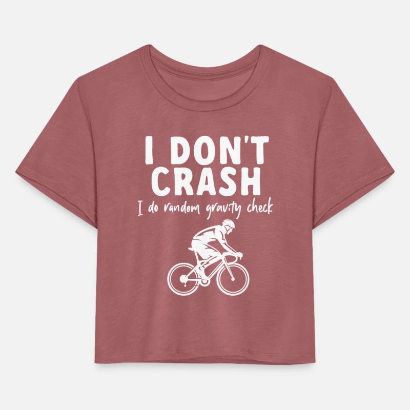 ride, rider, crank, brakes, helmet, stroll,