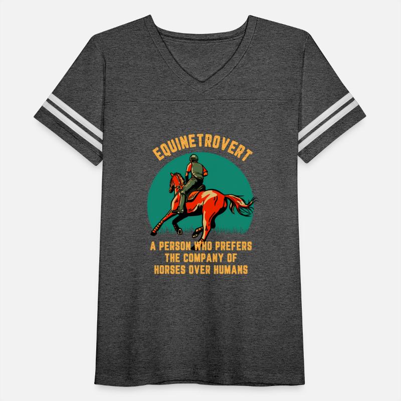 Riding Horse Rider Horse Racing Horses