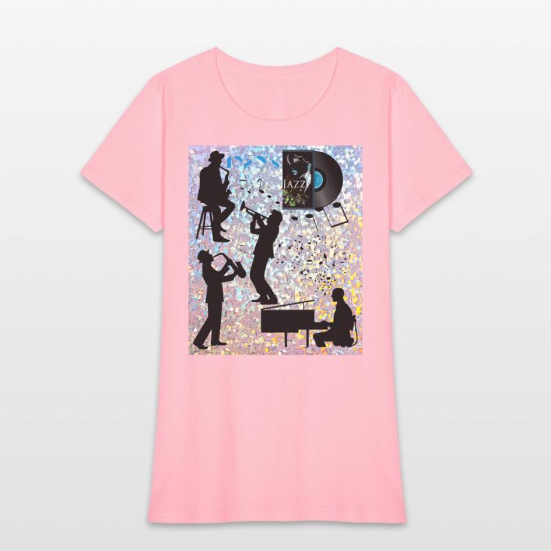 Roaring Twenties Jazz Age 1920s