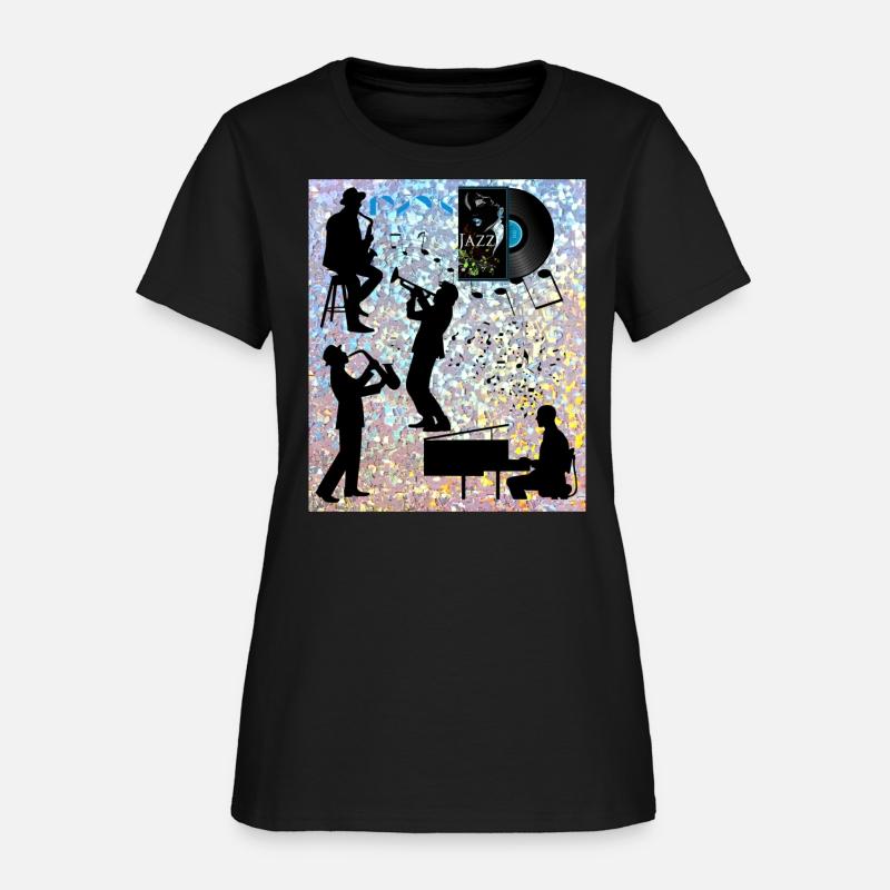 Roaring Twenties Jazz Age 1920s