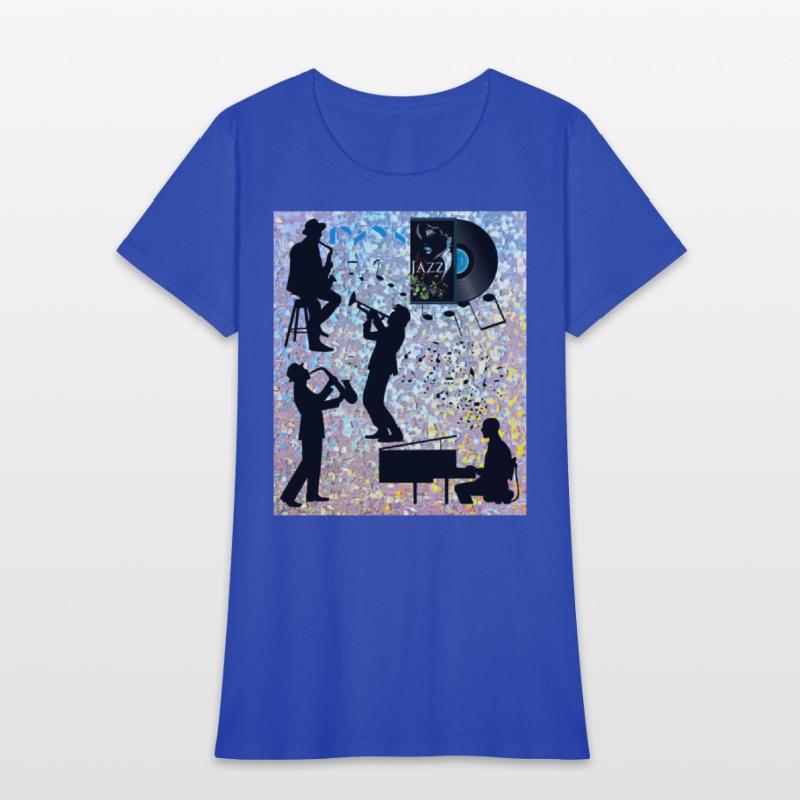 Roaring Twenties Jazz Age 1920s