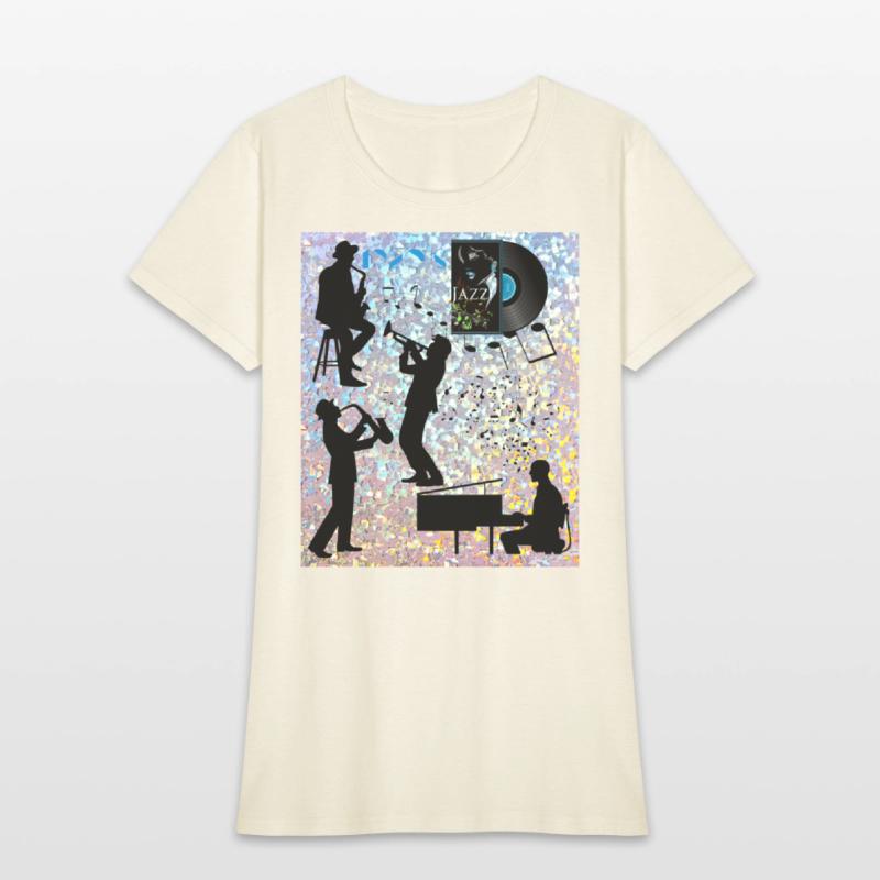 Roaring Twenties Jazz Age 1920s