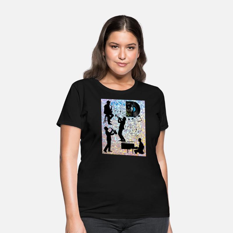 Roaring Twenties Jazz Age 1920s