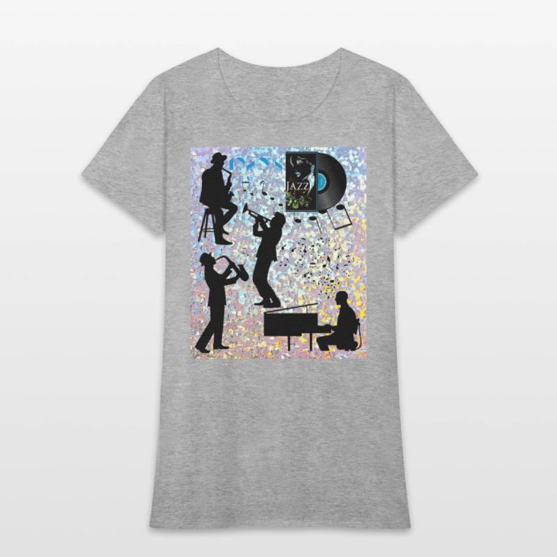 Roaring Twenties Jazz Age 1920s