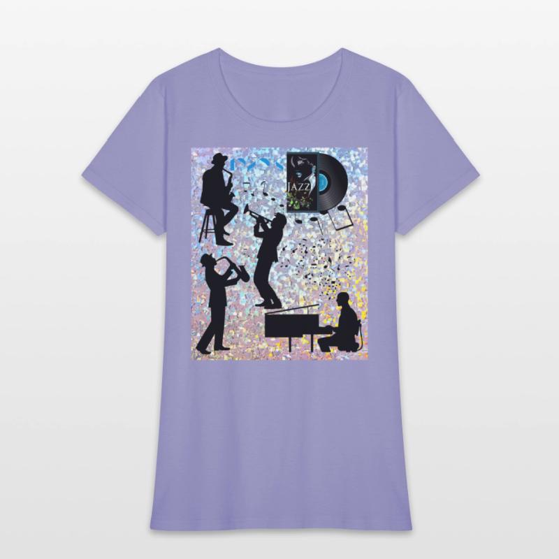 Roaring Twenties Jazz Age 1920s