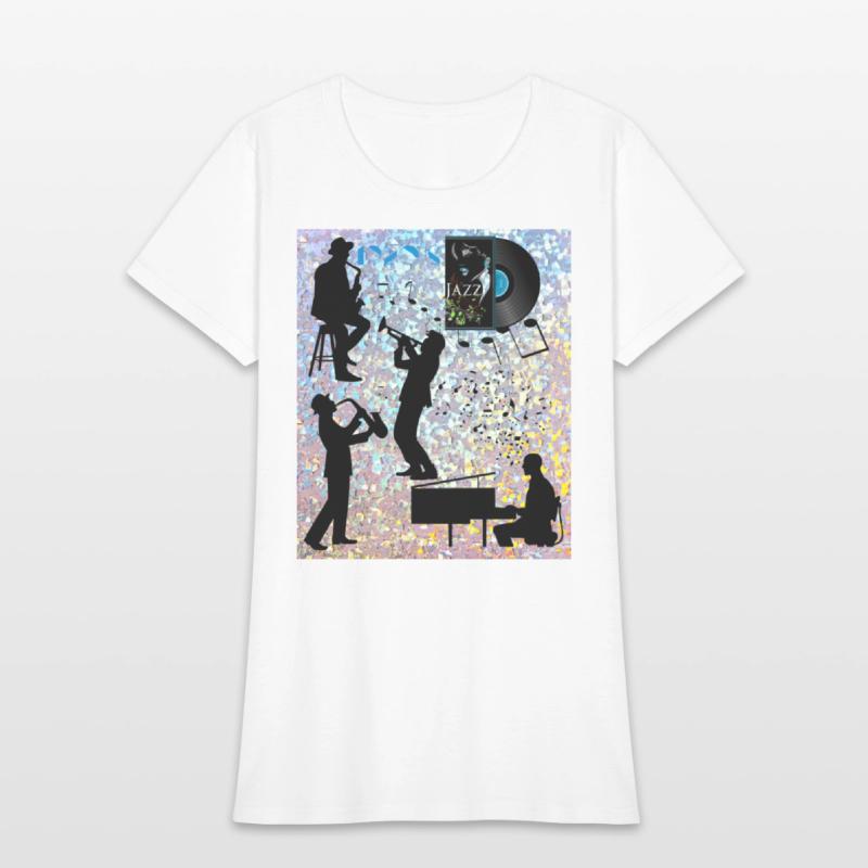 Roaring Twenties Jazz Age 1920s