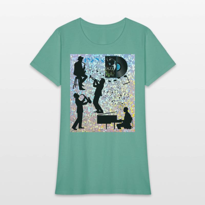 Roaring Twenties Jazz Age 1920s