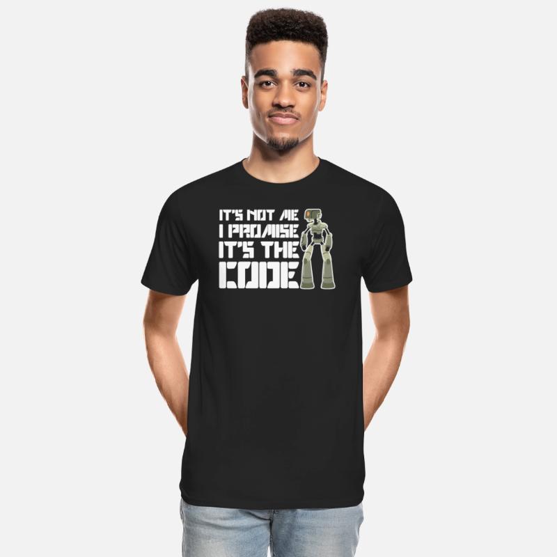 Robot Artificial Intelligence Machine Computer