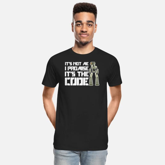 Robot Artificial Intelligence Machine Computer