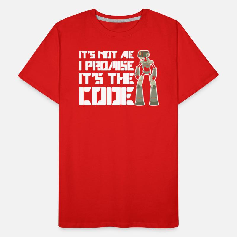 Robot Artificial Intelligence Machine Computer