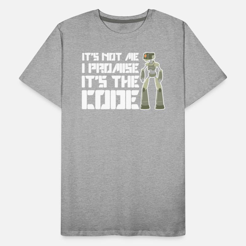 Robot Artificial Intelligence Machine Computer