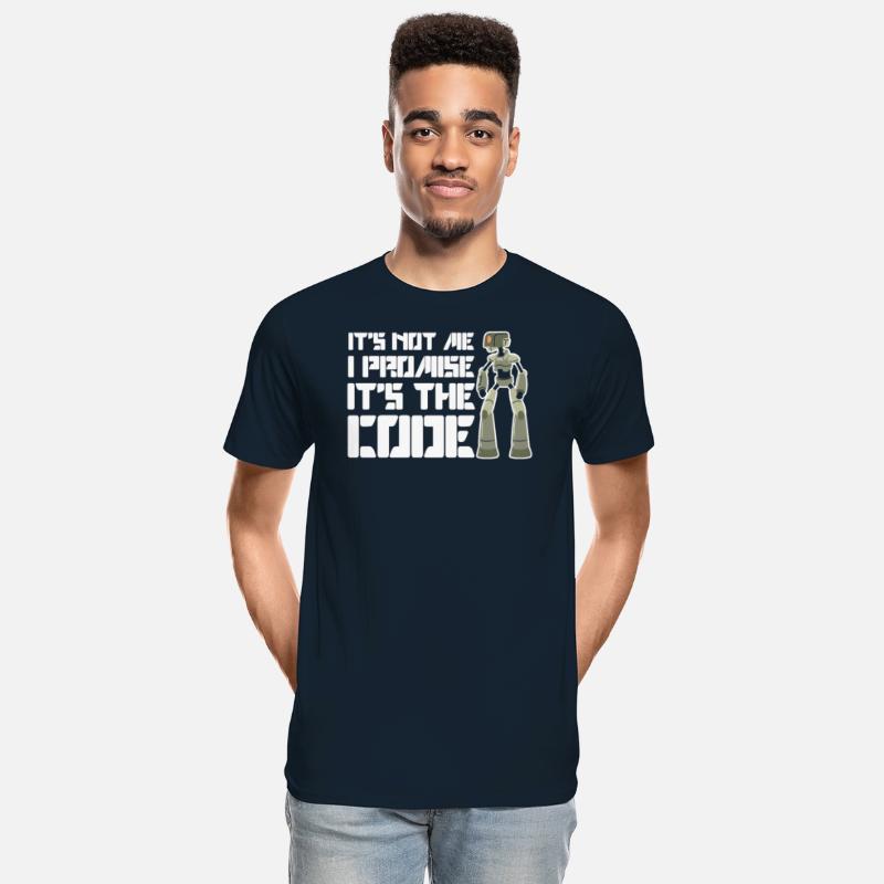 Robot Artificial Intelligence Machine Computer