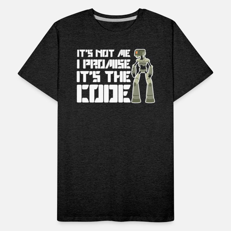 Robot Artificial Intelligence Machine Computer