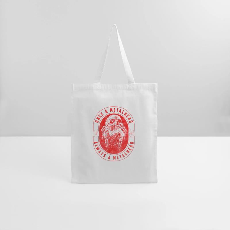 Rock and Roll Guitar