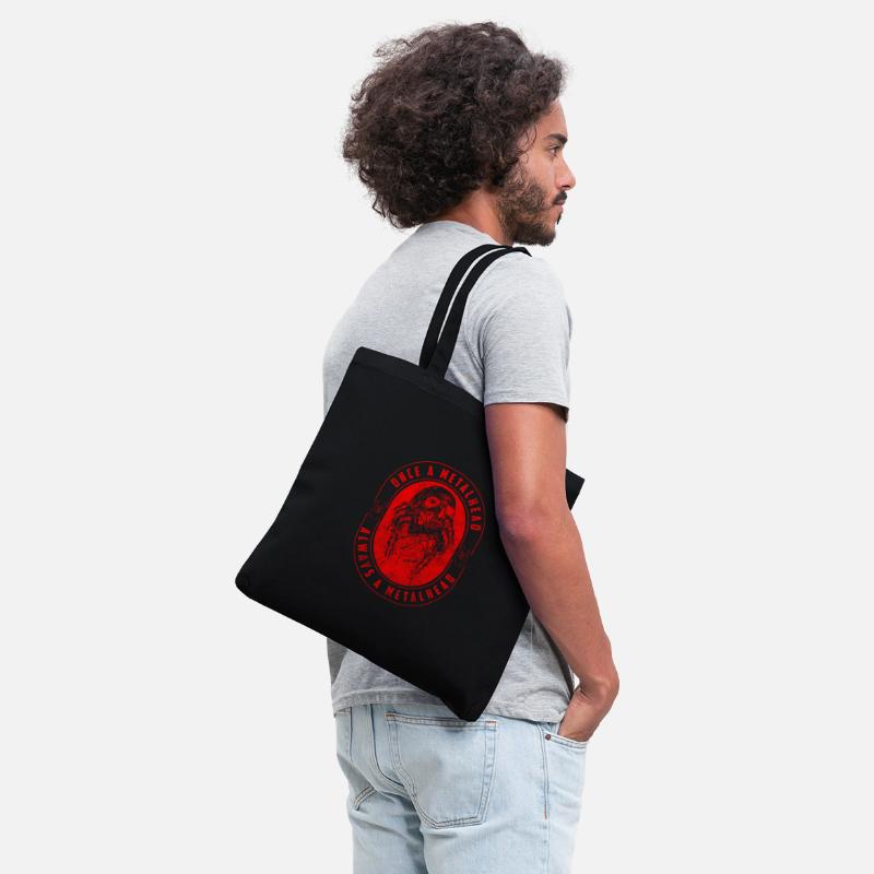 Rock and Roll Guitar