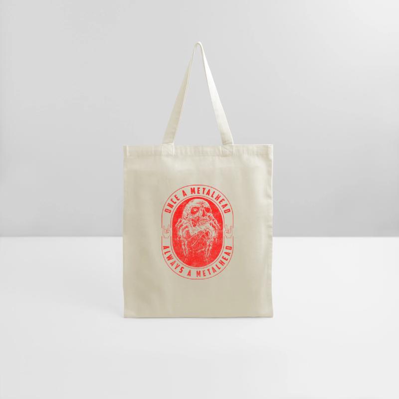 Rock and Roll Guitar