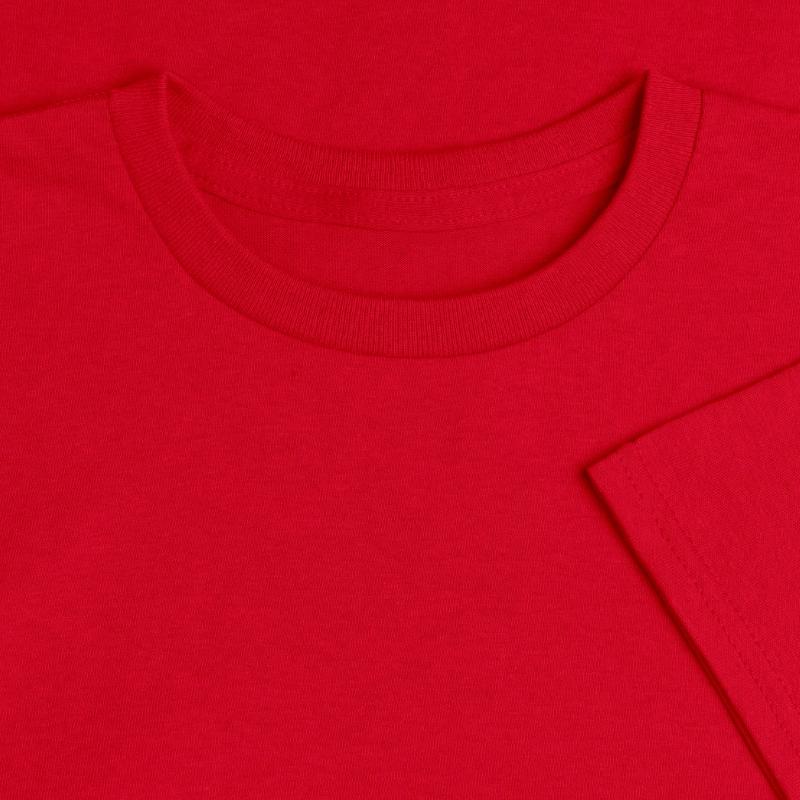 Rock And Roll Rock On Guitar Neck eleton