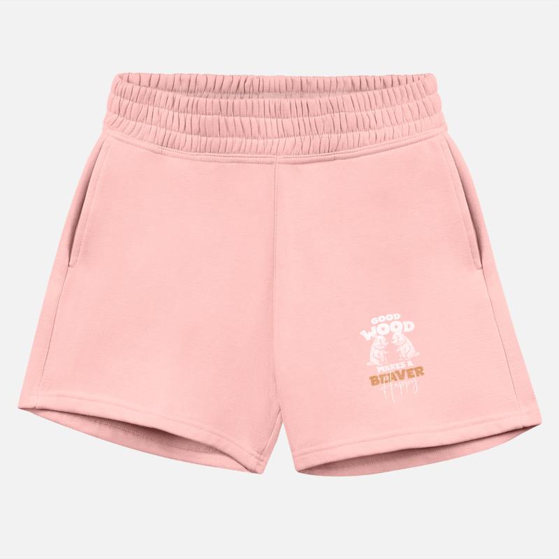 Rodent Dam Builder Animals Pond