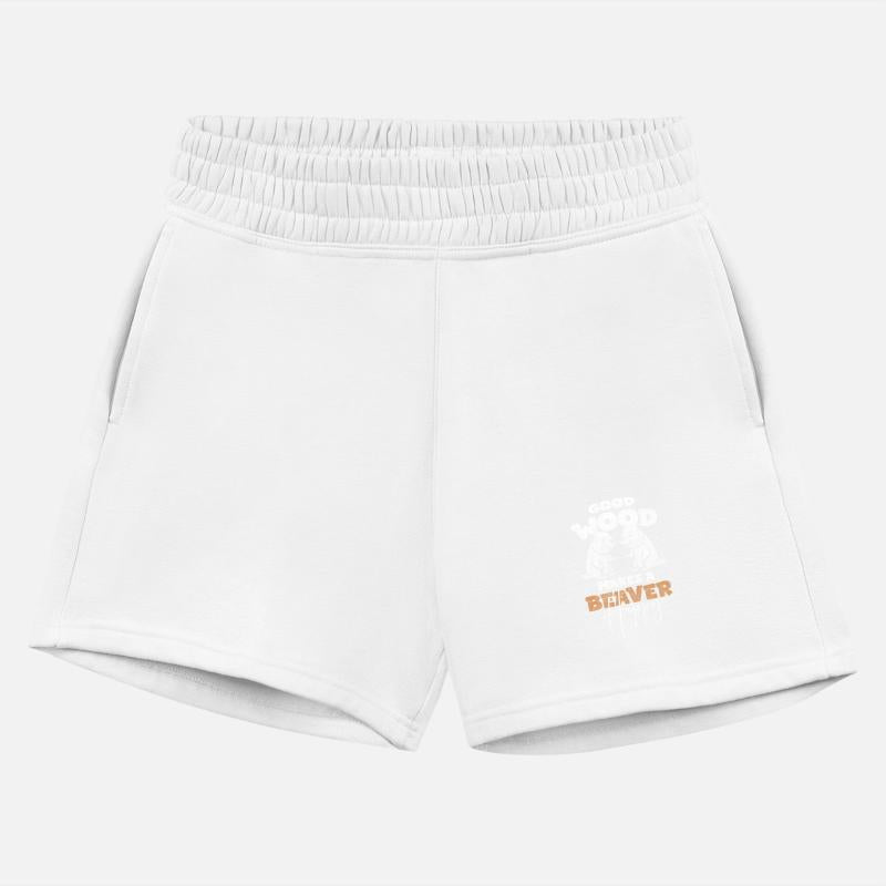 Rodent Dam Builder Animals Pond