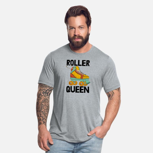 Roller Queen