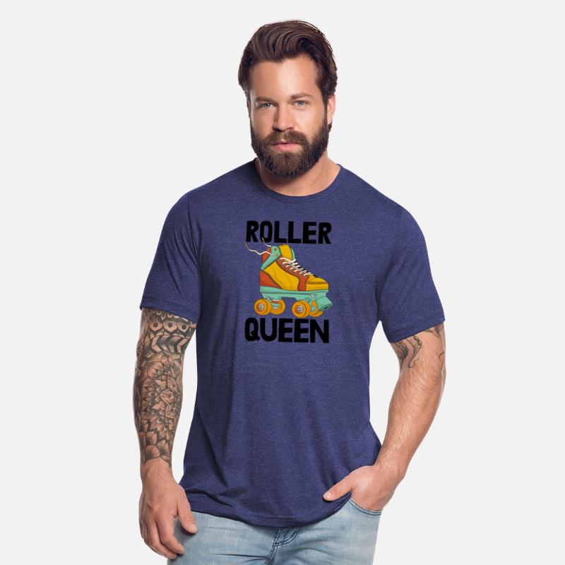 Roller Queen