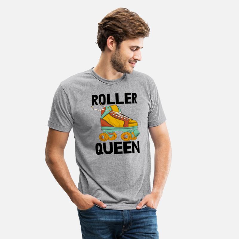 Roller Queen