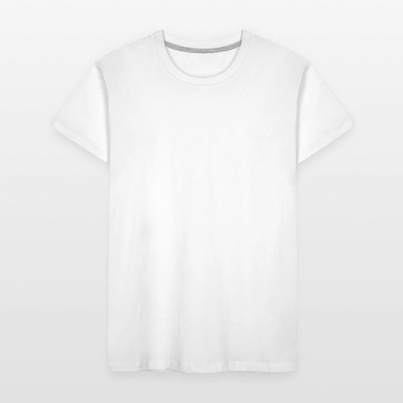 Roman numeral Year of birth Made in 1977