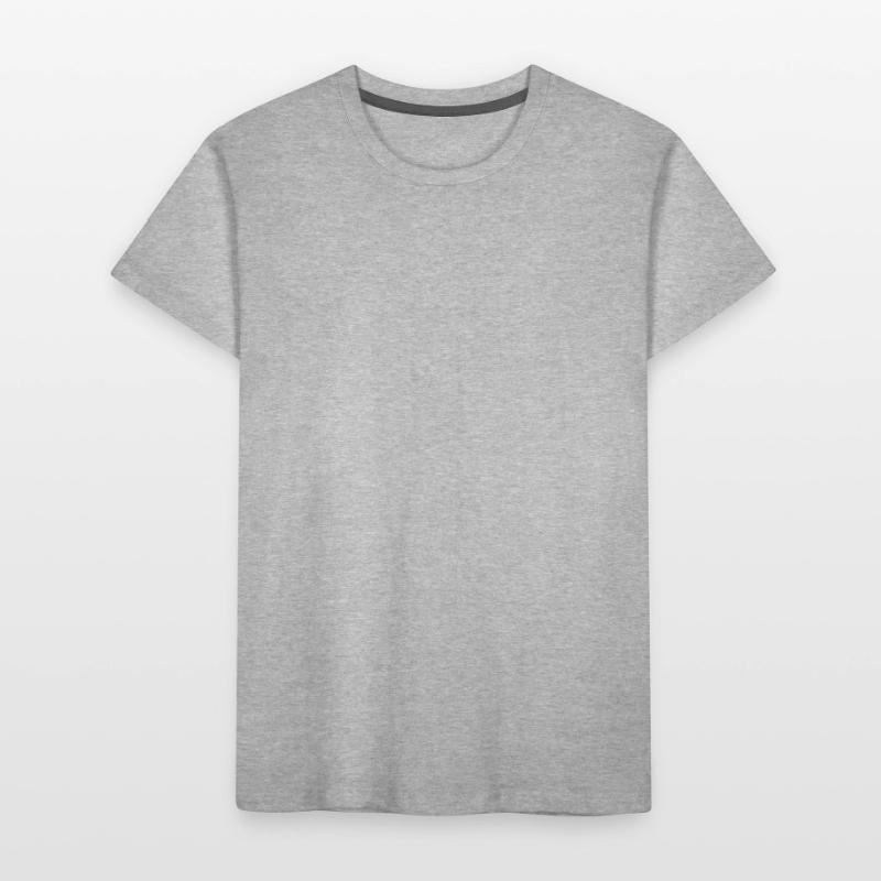 Roman numeral Year of birth Made in 1977