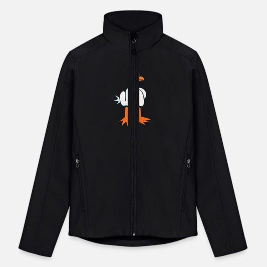 Rude Seagull Design Unis Funny Rude Seagulls Gift