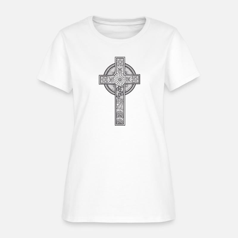 Rune Symbol Gift Ornament Ethnic Spirit Art Sign