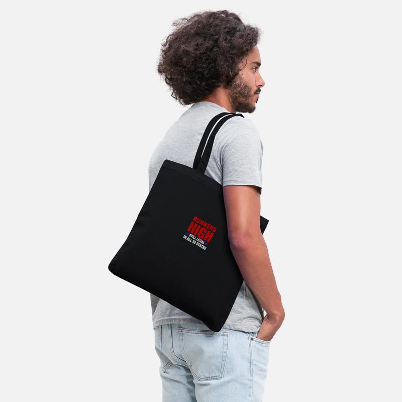 Runners High Ultra running Design and Runners Gift