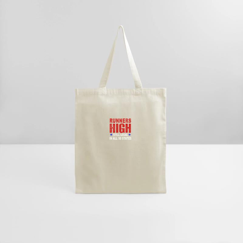 Runners High Ultra running Design and Runners Gift