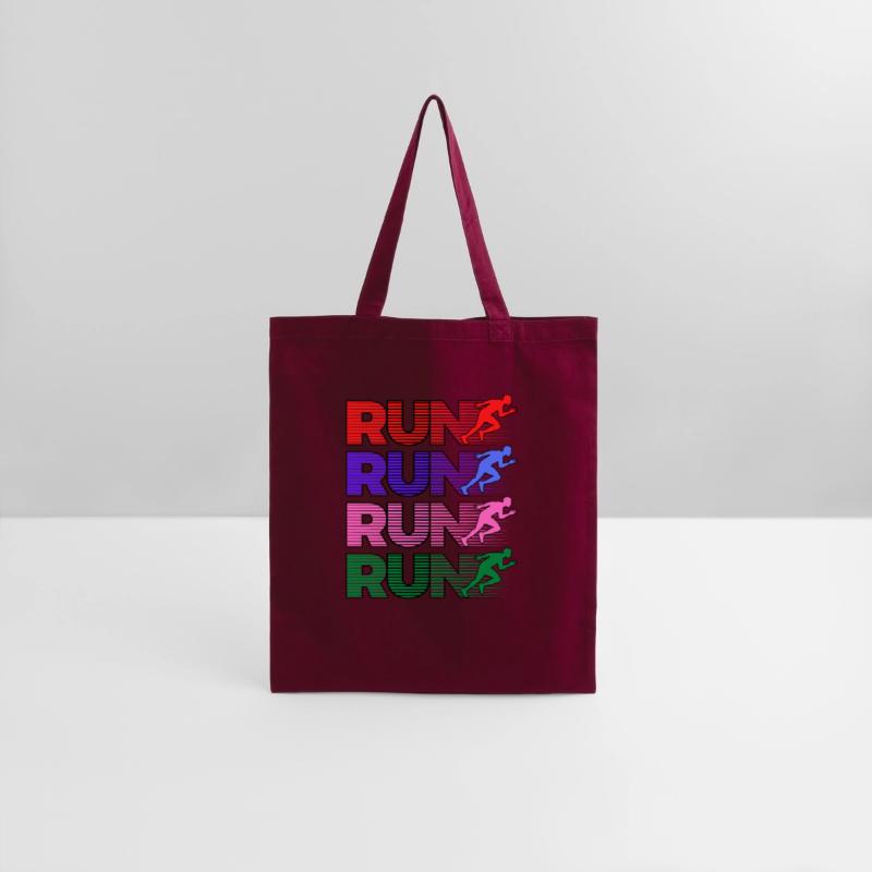 running sport is the best sport ever love running