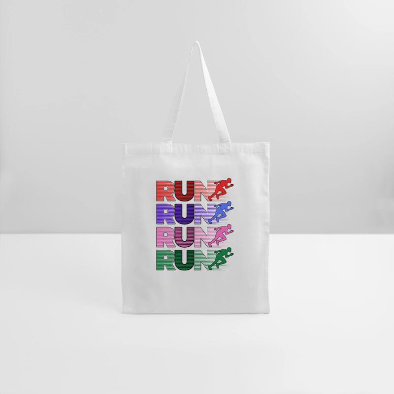 running sport is the best sport ever love running