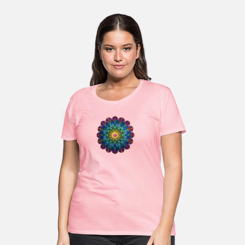 Sacred Geometry Sounds of the Soul 12