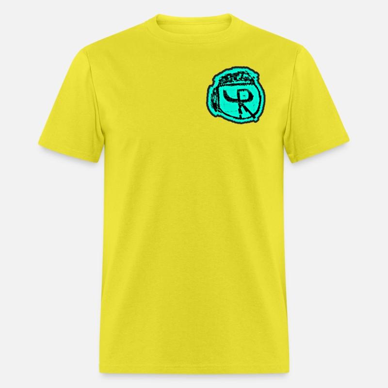 Salad Logo "El Conure"