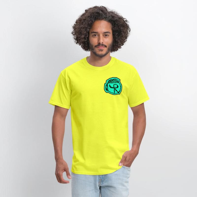 Salad Logo "El Conure"