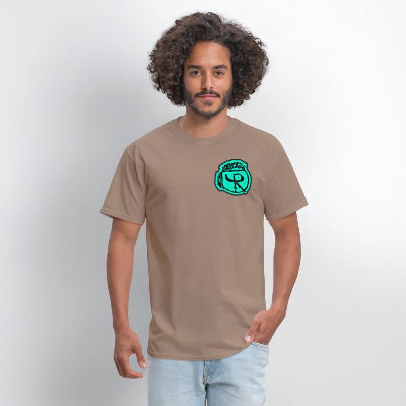 Salad Logo "El Conure"