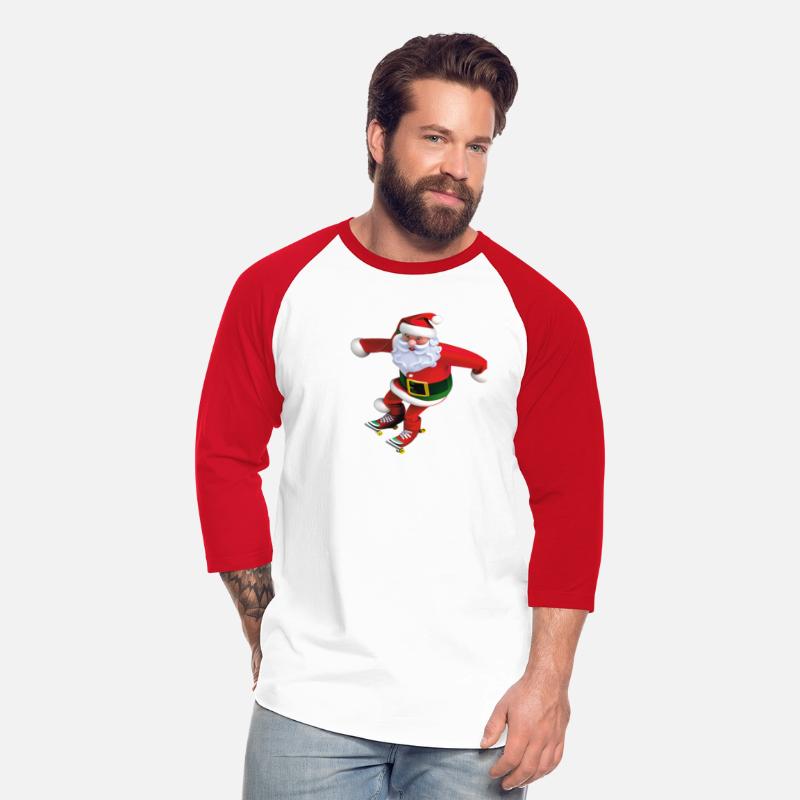 Santa Pictures Near Me - Santa Cluase - Christmas