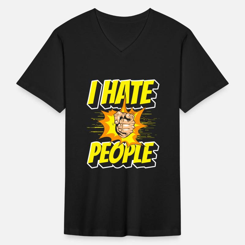 Sarcasm Humor Dislike Meanness