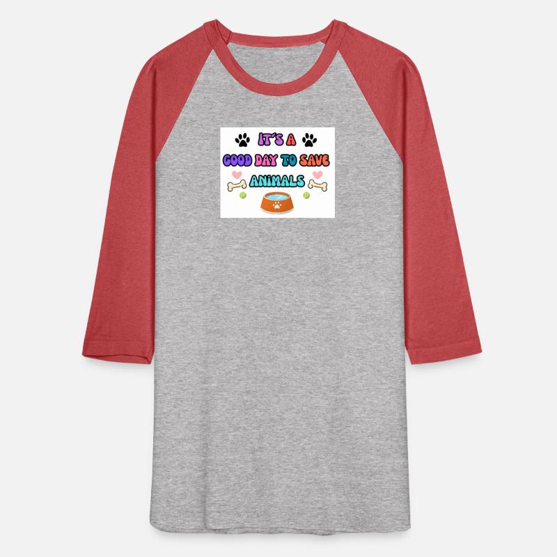 Save Animals Water Bowl Design