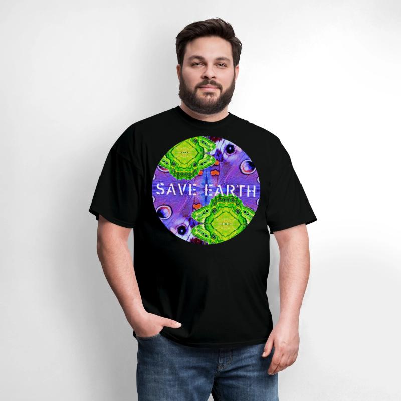 Save Earth Global Warming Climate Change Earth Day