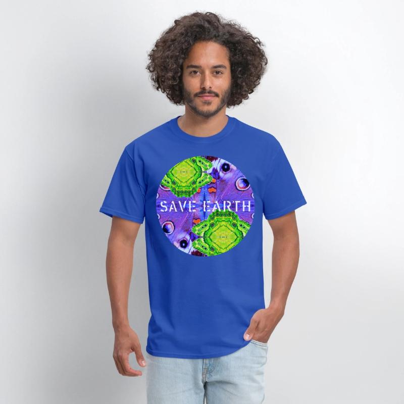 Save Earth Global Warming Climate Change Earth Day