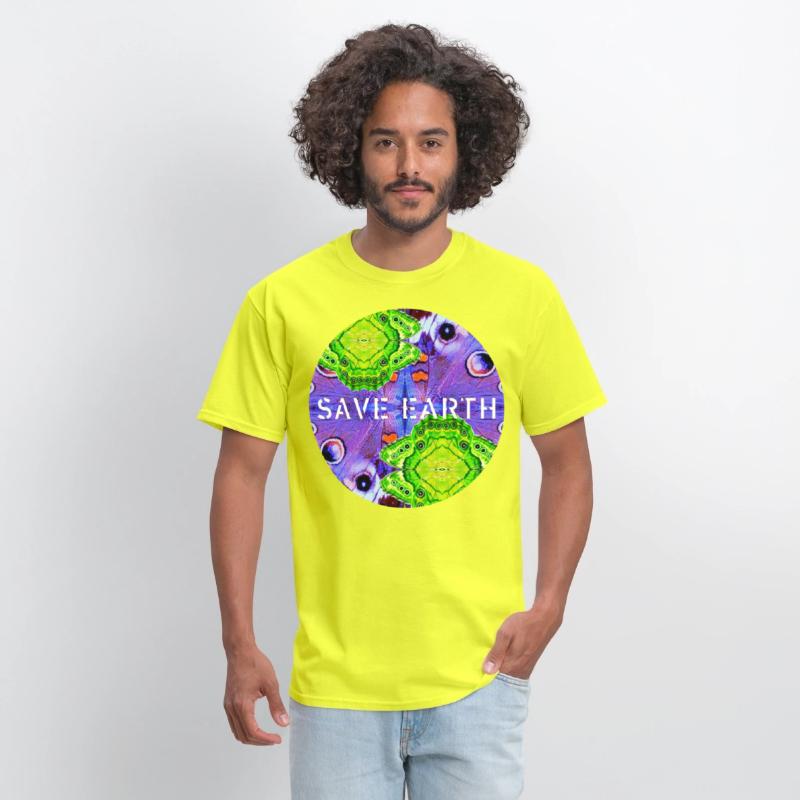 Save Earth Global Warming Climate Change Earth Day